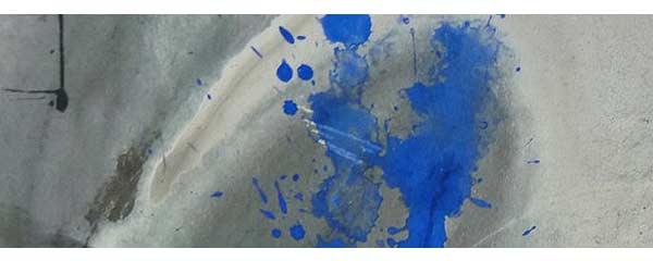 art-consulting duesseldorf