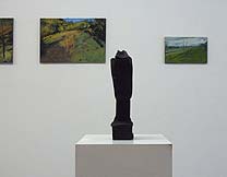 art-consulting duesseldorf
