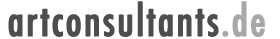 artconsulting duesseldorf